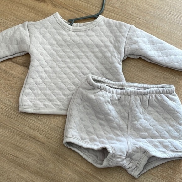 H&M Set - Picture 2 of 2